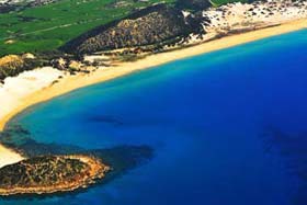 Karpaz
